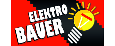partner_Elektro Bauer